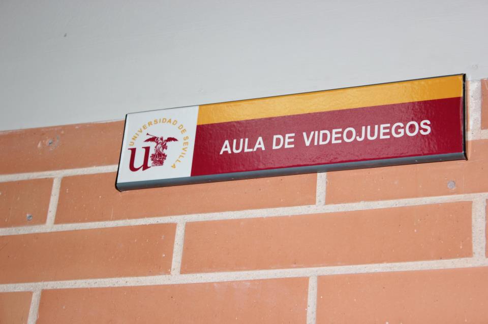 Portada del proyecto