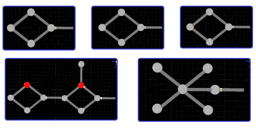 Currículum