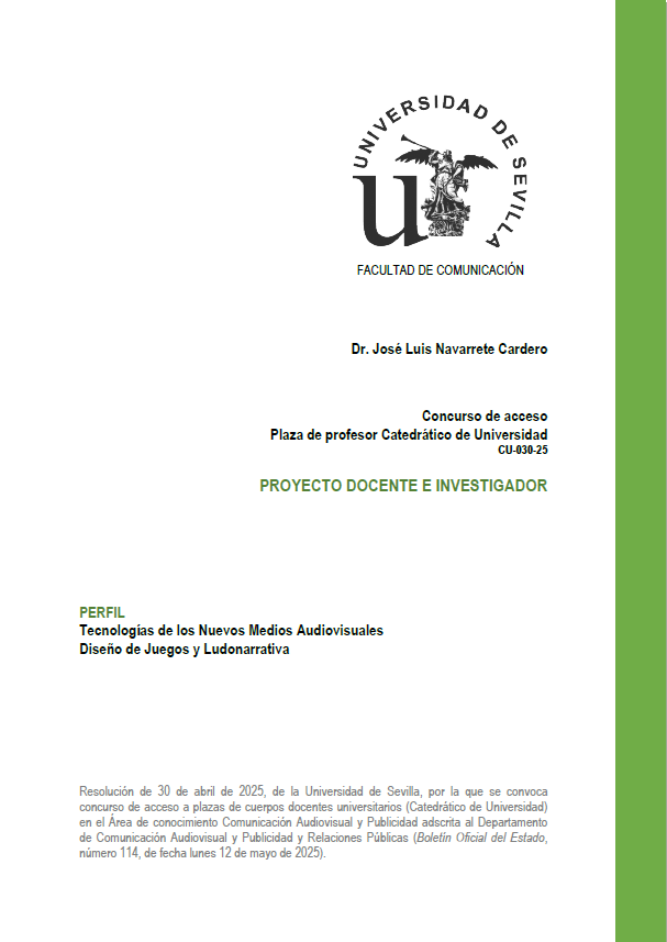 Proyecto